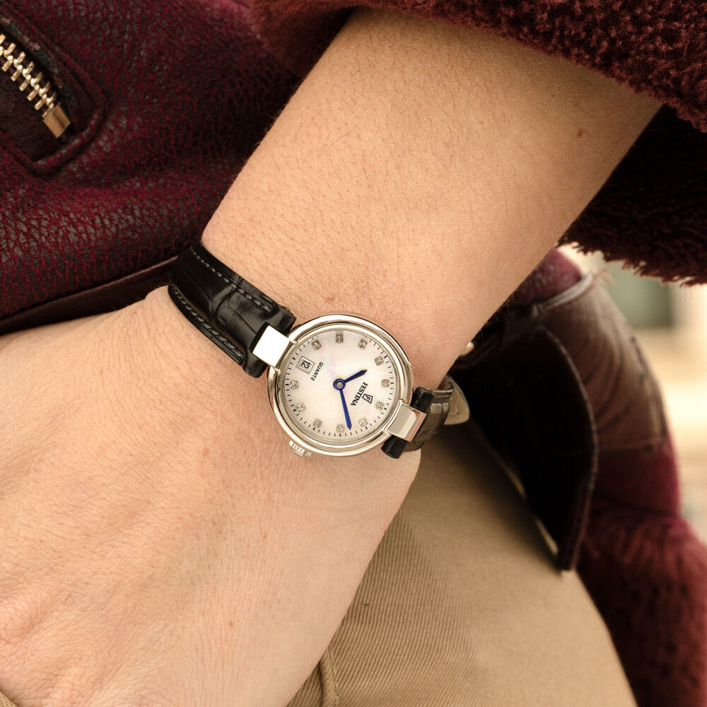 Montre Festina Mademoiselle 26 - Montres &eacute;tanches Femme | Marc Orian