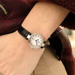 Montre Festina Mademoiselle 26 - Montres &eacute;tanches Femme | Marc Orian