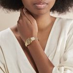 Montre Casio Collection Vintage Champagne - Montres &eacute;tanches Femme | Marc Orian
