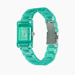 Montre Ice Watch Power Pw6 - Montres &eacute;tanches Femme | Marc Orian