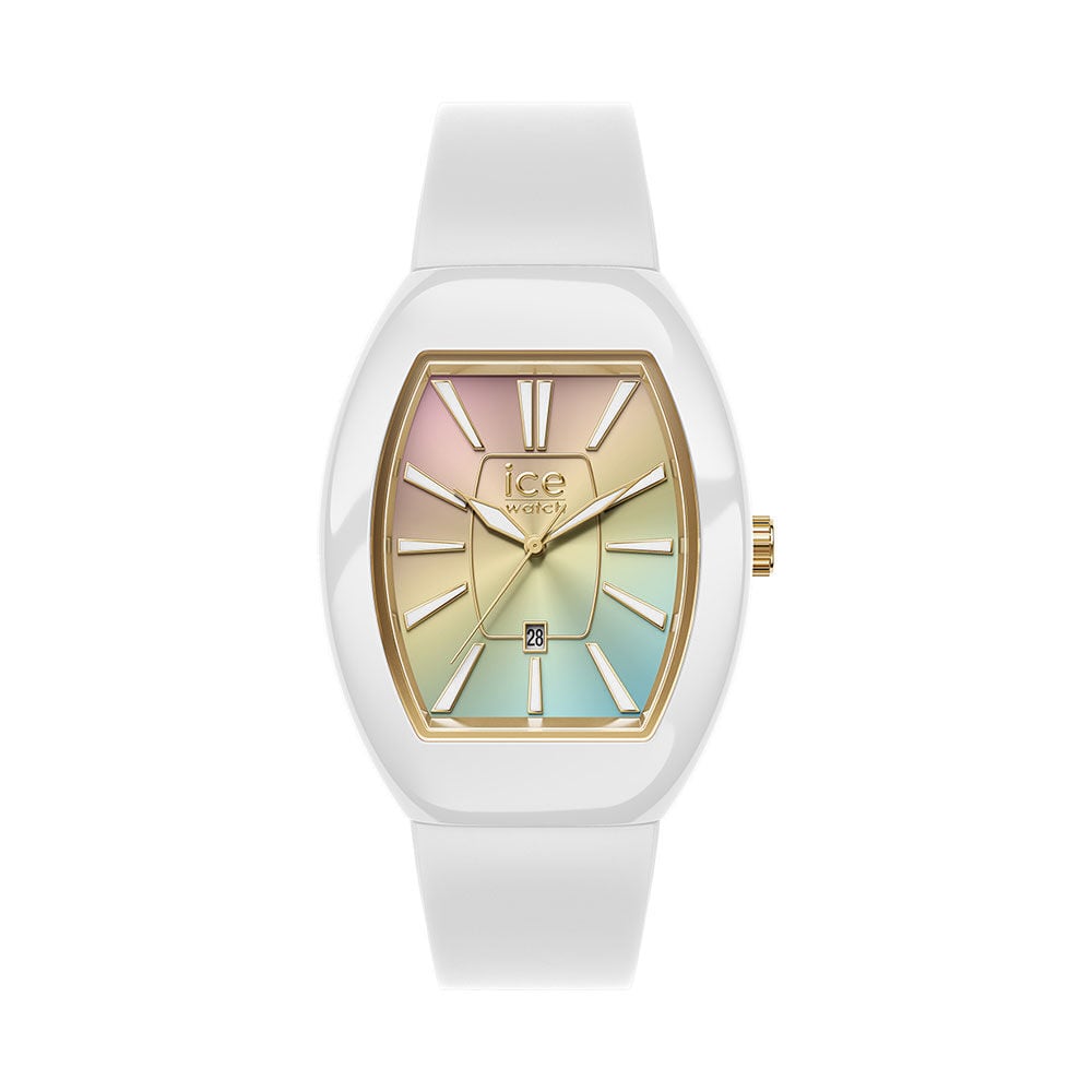 Montre Ice Watch Boliday Multicolore - Montres &eacute;tanches Femme | Marc Orian