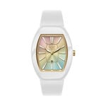Montre Ice Watch Boliday Multicolore - Montres &eacute;tanches Femme | Marc Orian