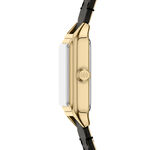 Montre Fossil Raquel Mini Blanc - Montres &eacute;tanches Femme | Marc Orian