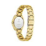 Montre Guess Mini Luna Vert - Montres &eacute;tanches Femme | Marc Orian
