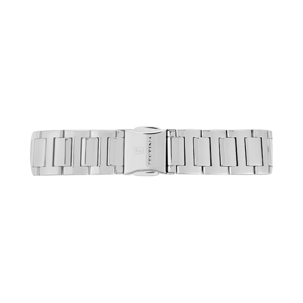 Montre Festina Boyfriend Collection Blanc - Montres étanches Femme | Marc Orian