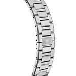 Montre Festina Swiss Made Rive Vert - Montres suisses Homme | Marc Orian