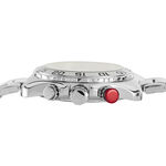 Montre Festina Junior Fond Noir - Montres &eacute;tanches Enfant | Marc Orian