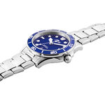 Montre Lotus Excellent Bleu - Montres sport Famille | Marc Orian