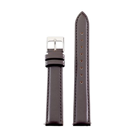 Bracelet De Montre Rivera - Bracelets de montre Famille | Marc Orian