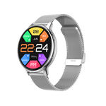 Montre Connect&eacute;e Tekday - Montres connect&eacute;es Famille | Marc Orian