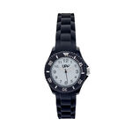 Montre Upp Aria Blanc - Montres &eacute;tanches Enfant | Marc Orian