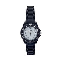 Montre Upp Aria Blanc