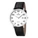 Montre Festina Classics Blanc - Montres classiques Homme | Marc Orian