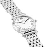 Montre Herbelin Antares Gris - Montres classiques Femme | Marc Orian