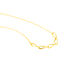 Collier Lianetta Or Jaune - Colliers ete Femme | Marc Orian