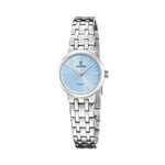 Montre Festina Mademoiselle 23 Bleu Sky - Montres &eacute;tanches Femme | Marc Orian