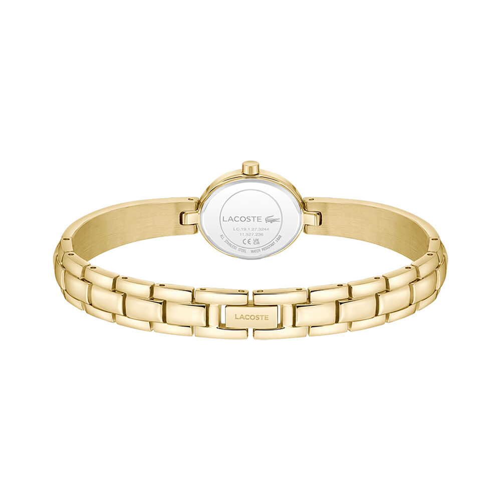 Montre Lacoste Suzanne Dor&eacute; - Montres &eacute;tanches Femme | Marc Orian