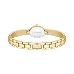 Montre Lacoste Suzanne Dor&eacute; - Montres &eacute;tanches Femme | Marc Orian
