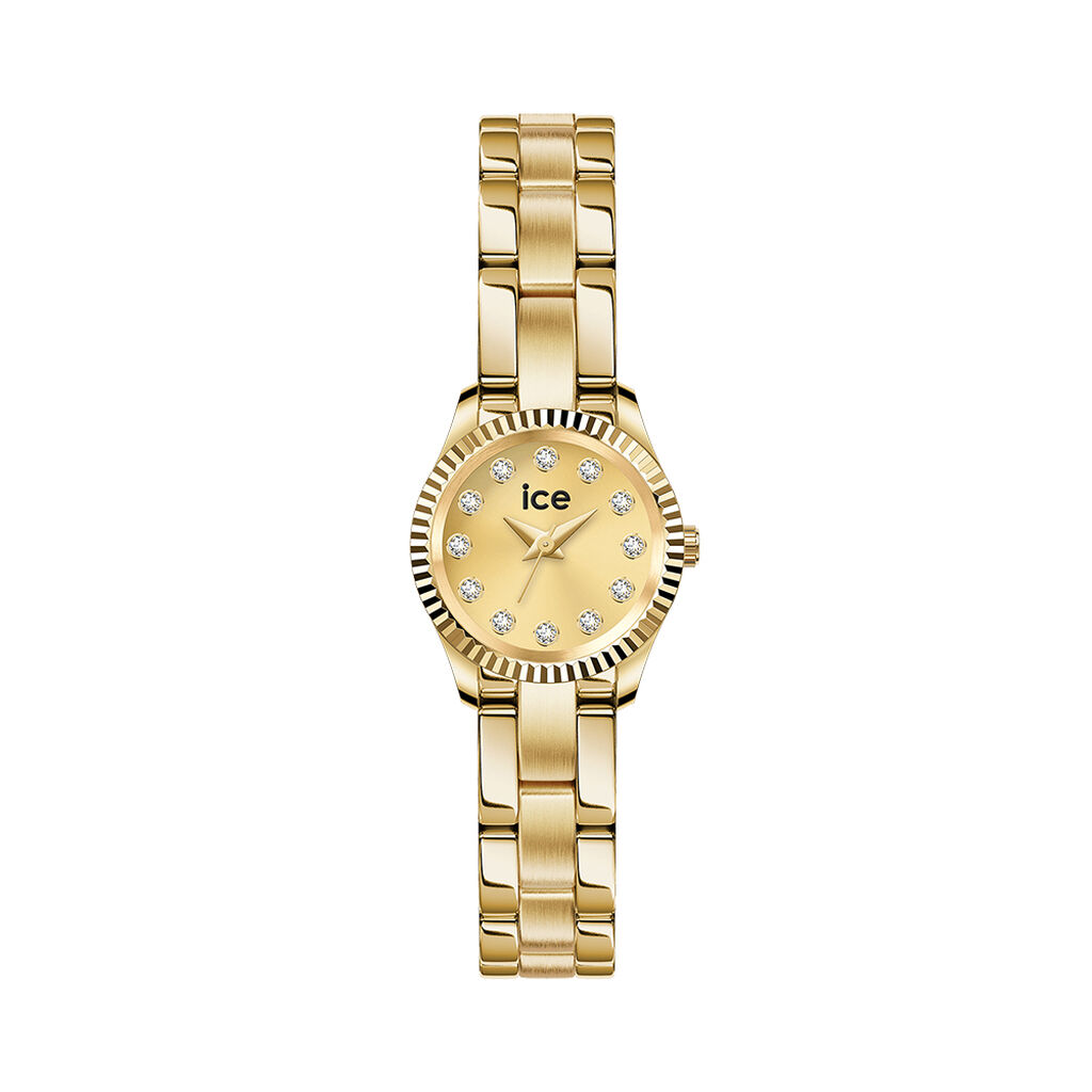 Montre Ice Watch Mimi - Montres &eacute;tanches Femme | Marc Orian