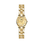 Montre Ice Watch Mimi - Montres &eacute;tanches Femme | Marc Orian