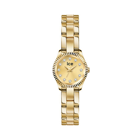 Montre Ice Watch Mimi - Montres &eacute;tanches Femme | Marc Orian