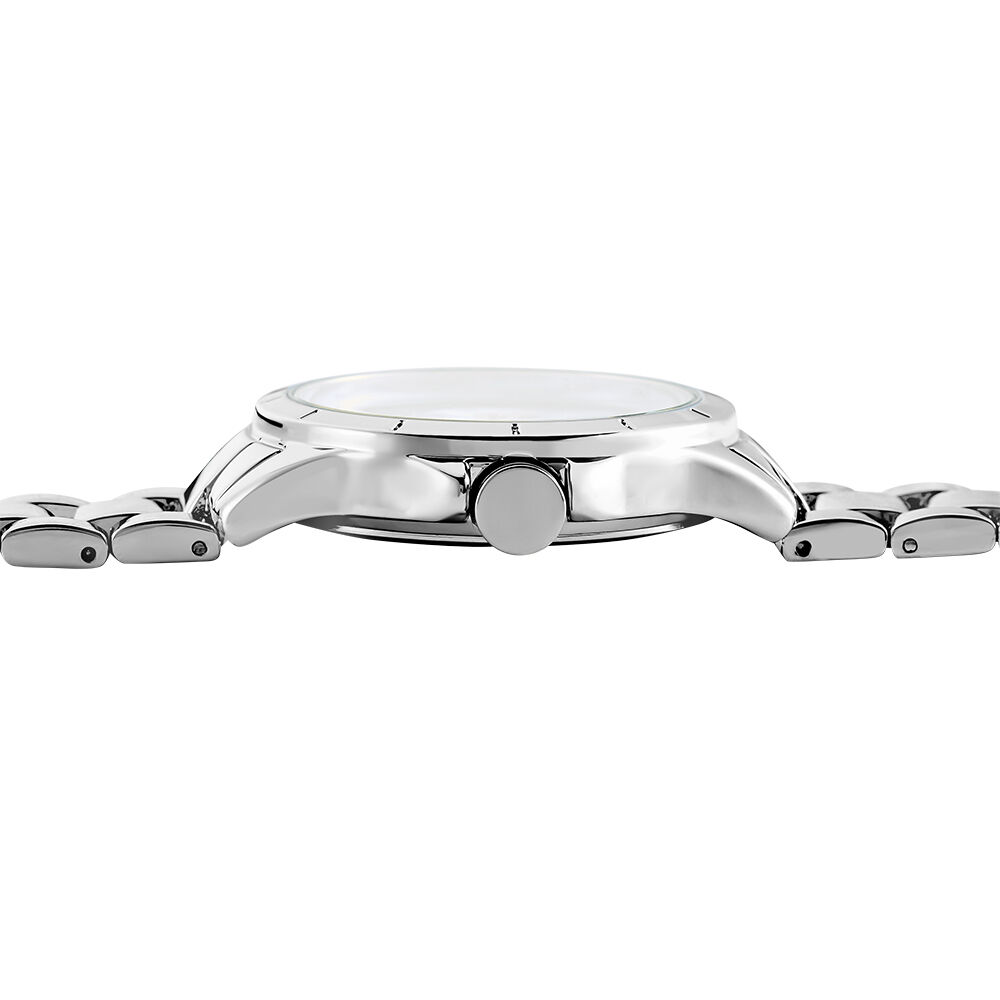 Montre Codhor Juliette Bleu Sky - Montres étanches Femme | Marc Orian