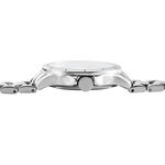 Montre Codhor Juliette Bleu Sky - Montres &eacute;tanches Femme | Marc Orian