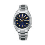 Montre Seiko 5 Snxs Series 32 - Montres automatiques Homme | Marc Orian