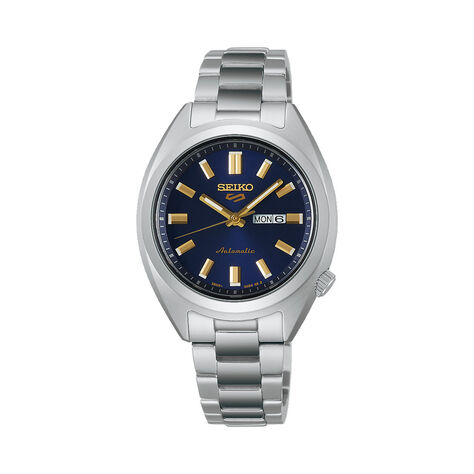 Montre Seiko 5 Snxs Series 32 - Montres automatiques Homme | Marc Orian