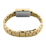 Montre Pierre Lannier Ariane Dor&eacute; - Montres &eacute;tanches Femme | Marc Orian