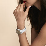 Montre Connect&eacute;e Garmin Vivomove Trend - Montres connect&eacute;es Femme | Marc Orian