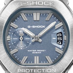 Montre Casio G-Shock Gmc2500 - Montres &eacute;tanches Homme | Marc Orian