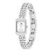 Montre Tommy Hilfiger Sarah Argenté - Montres étanches Femme | Marc Orian