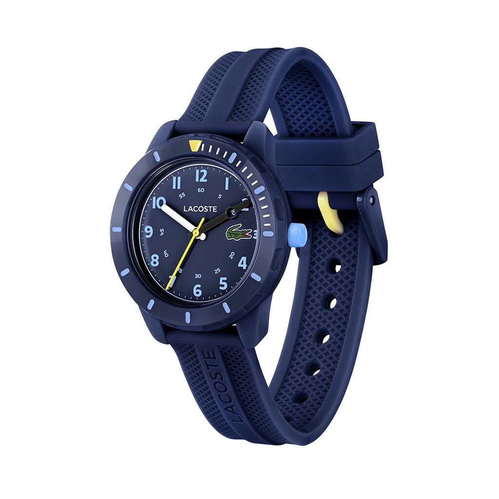 Lacoste Mini Tennis - Montres Enfant | Marc Orian
