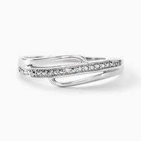 or blanc diamant