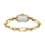 Montre Boss Hailey Noir - Montres &eacute;tanches Femme | Marc Orian