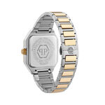 Montre Philipp Plein Rock Couture Vert - Montres &eacute;tanches Femme | Marc Orian