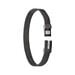 Bracelet Alphee Acier Noir - Bracelets Homme | Marc Orian