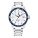 Montre Tommy Hilfiger Remy Crème - Montres étanches Homme | Marc Orian