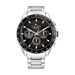 Montre Tommy Hilfiger Owen Noir - Montres étanches Homme | Marc Orian