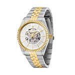 Montre Maserati Competizione - Montres automatiques Homme | Marc Orian