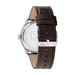 Montre Tommy Hilfiger Oliver Cœur Ouvert - Montres automatiques Homme | Marc Orian