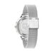 Montre Tommy Hilfiger Iris Blanc - Montres étanches Femme | Marc Orian