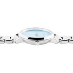 Montre Pierre Lannier Chouquette Bleu Sky - Montres &eacute;tanches Femme | Marc Orian