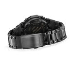 Montre Casio G-shock Classic Noir - Montres &eacute;tanches Homme | Marc Orian