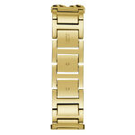 Montre Guess Mod Id Champagne - Montres &eacute;tanches Femme | Marc Orian