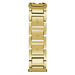 Montre Guess Mod Id Champagne - Montres étanches Femme | Marc Orian