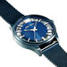 Montre Arctik Archipel Bleu - Montres étanches Homme | Marc Orian