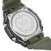 Montre Casio G-shock Gris - Montres étanches Homme | Marc Orian