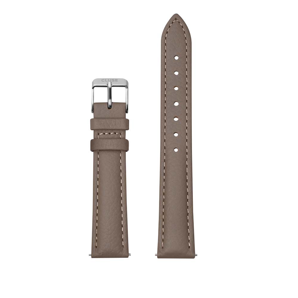 Montres petits prix pas cher avec bracelet Cuir Marc Orian